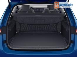 Skoda Octavia Combi Selection 204PS TSI DSG 4x4 AHK+Navi+Kessy+Travel+Kamera+eHeck+Lodge+GV5 