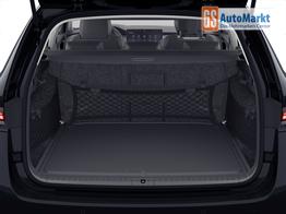 Skoda Octavia Combi Selection 204PS TSI DSG 4x4 AHK+Navi+Kessy+Travel+Kamera+eHeck+Lodge+GV5 