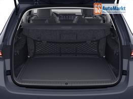 Skoda Octavia Combi Selection 204PS TSI DSG 4x4 AHK+Navi+Kessy+Travel+Kamera+eHeck+Lodge+GV5 