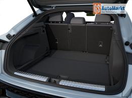 Audi Q3 Sportback NEU TFSI 265 PS quattro S line Pano+TechPro+Matrix+AHK+HUD+Alu20+KlimaPlus+DCC+SONOS 