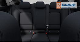 Hyundai i20 Blackline 1.0 T-GDI DCT Keyless+Navi+Kamera+Sitzheiz+Alu16+Klimaautomatik 
