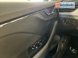 Skoda Kamiq Selection 115PS AHK+Kessy+PDC vo+hi+Alarm+Kamera+Climatronic+App Connect 