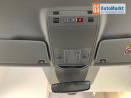 Skoda Kamiq Selection 115PS AHK+Kessy+PDC vo+hi+Alarm+Kamera+Climatronic+App Connect 