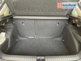 Skoda Kamiq Selection 115PS AHK+Kessy+PDC vo+hi+Alarm+Kamera+Climatronic+App Connect 