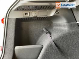 Skoda Kamiq Selection 115PS AHK+Kessy+PDC vo+hi+Alarm+Kamera+Climatronic+App Connect 