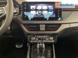 Skoda Kamiq Monte Carlo 115PS DSG AHK+Navi+Matrix+GV5+Pano+Kessy+Kamera+Alu17+Sitzheiz 