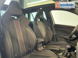 Skoda Kamiq Monte Carlo 115PS DSG AHK+Navi+Matrix+GV5+Pano+Kessy+Kamera+Alu17+Sitzheiz 