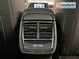 Skoda Kamiq Monte Carlo 115PS DSG AHK+Navi+Matrix+GV5+Pano+Kessy+Kamera+Alu17+Sitzheiz 