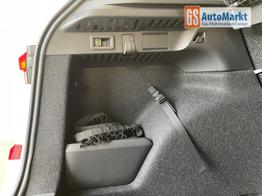 Skoda Kamiq Monte Carlo 115PS DSG AHK+Navi+Matrix+GV5+Pano+Kessy+Kamera+Alu17+Sitzheiz 