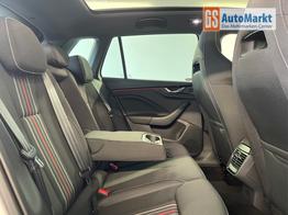 Skoda Kamiq Monte Carlo 115PS DSG AHK+Navi+Matrix+GV5+Pano+Kessy+Kamera+Alu17+Sitzheiz 