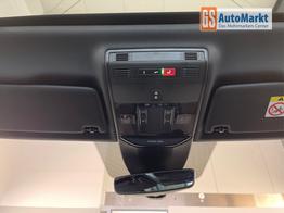 Skoda Kamiq Monte Carlo 115PS DSG AHK+Navi+Matrix+GV5+Pano+Kessy+Kamera+Alu17+Sitzheiz 