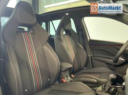 Skoda Kamiq Monte Carlo 115PS DSG AHK+Navi+Matrix+GV5+Pano+Kessy+Kamera+Alu17+Sitzheiz 