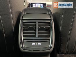 Skoda Kamiq Monte Carlo 115PS DSG AHK+Navi+Matrix+GV5+Pano+Kessy+Kamera+Alu17+Sitzheiz 