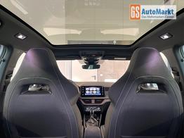 Skoda Kamiq Monte Carlo 115PS DSG AHK+Navi+Matrix+GV5+Pano+Kessy+Kamera+Alu17+Sitzheiz 