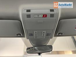 Volkswagen Polo 80PS Sitzheizung+App-Connect+PDC hinten 