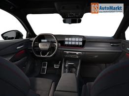 Audi Q3 Sportback NEU TDI quattro S line Pano+TechPro+Matrix+AHK+HUD+Alu20+KlimaPlus+DCC+SONOS 