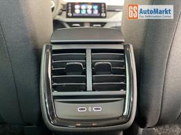 Skoda Scala Selection 115PS DSG GV5+AHK+Kamera+Kessy+PDC+Sitzheiz+Alu16+Climatronic 