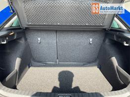 Skoda Scala Selection 115PS DSG GV5+AHK+Kamera+Kessy+PDC+Sitzheiz+Alu16+Climatronic 