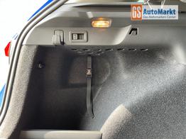 Skoda Scala Selection 115PS DSG GV5+AHK+Kamera+Kessy+PDC+Sitzheiz+Alu16+Climatronic 