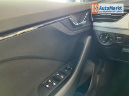 Skoda Scala Selection 115PS DSG GV5+AHK+Kamera+Kessy+PDC+Sitzheiz+Alu16+Climatronic 