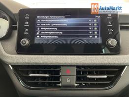 Skoda Scala Selection 115PS DSG GV5+AHK+Kamera+Kessy+PDC+Sitzheiz+Alu16+Climatronic 