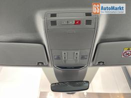 Skoda Scala Selection 115PS DSG GV5+AHK+Kamera+Kessy+PDC+Sitzheiz+Alu16+Climatronic 