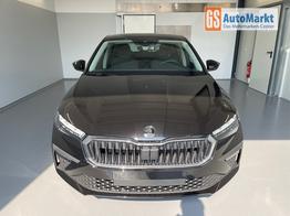 Skoda Scala Selection 115PS DSG GV5+AHK+Kamera+Kessy+PDC+Sitzheiz+Alu16+Climatronic 