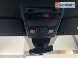 Seat Ibiza Style 115PS DSG ACC+Kamera+GV5+Sitzheizung+App-Connect 