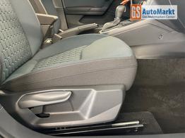 Seat Ibiza Style 115PS DSG ACC+Kamera+GV5+Sitzheizung+App-Connect 