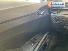 Skoda Fabia Essence 115PS Sitzheizung+Sunset+5 Jahre Garantie+Lane Assist 