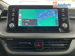 Skoda Fabia Essence 115PS Sitzheizung+Sunset+5 Jahre Garantie+Lane Assist 