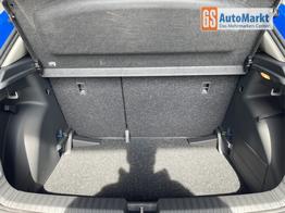 Skoda Fabia Essence 115PS Sitzheizung+Sunset+5 Jahre Garantie+Lane Assist 