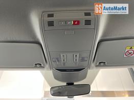 Skoda Fabia Essence 115PS Sitzheizung+Sunset+5 Jahre Garantie+Lane Assist 