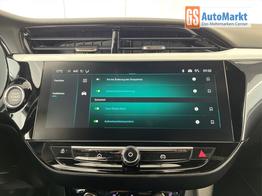 Opel Corsa GS 110PS Hybrid Automatik Navi+ACC+Sitzheizung+Kamera+Keyless+Climatronic 