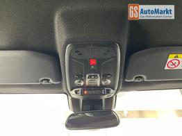 Opel Corsa GS 110PS Hybrid Automatik Navi+ACC+Sitzheizung+Kamera+Keyless+Climatronic 
