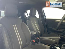Opel Corsa GS 110PS Hybrid Automatik Navi+ACC+Sitzheizung+Kamera+Keyless+Climatronic 