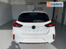 Opel Corsa GS 110PS Hybrid Automatik Navi+ACC+Sitzheizung+Kamera+Keyless+Climatronic 
