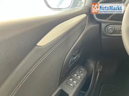 Opel Corsa GS 110PS Hybrid Automatik Navi+ACC+Sitzheizung+Kamera+Keyless+Climatronic 