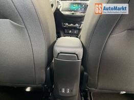 Opel Corsa GS 110PS Hybrid Automatik Navi+ACC+Sitzheizung+Kamera+Keyless+Climatronic 