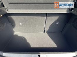 Opel Corsa GS 110PS Hybrid Automatik Navi+ACC+Sitzheizung+Kamera+Keyless+Climatronic 