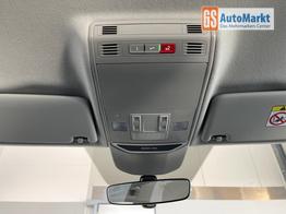 Skoda Scala 115PS DSG GV5+AHK+Alu16+PDC+Sitzheizung+App-Connect 