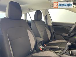 Skoda Scala 115PS DSG GV5+AHK+Alu16+PDC+Sitzheizung+App-Connect 