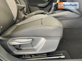 Skoda Scala 115PS DSG GV5+AHK+Alu16+PDC+Sitzheizung+App-Connect 