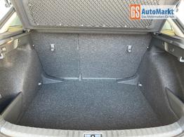 Skoda Scala 115PS DSG GV5+AHK+Alu16+PDC+Sitzheizung+App-Connect 