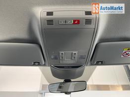 Skoda Scala 115PS DSG GV5+AHK+Alu16+PDC+Sitzheizung+App-Connect 