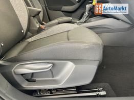 Skoda Scala 115PS DSG GV5+AHK+Alu16+PDC+Sitzheizung+App-Connect 