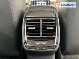 Skoda Scala 115PS DSG GV5+AHK+Alu16+PDC+Sitzheizung+App-Connect 
