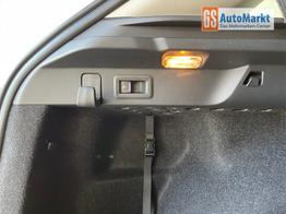 Skoda Scala 115PS DSG GV5+AHK+Alu16+PDC+Sitzheizung+App-Connect 