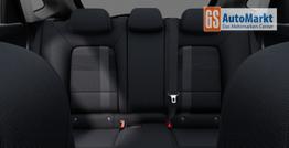 Hyundai i20 Family 1.0 T-GDI DCT Kamera+Sitzheizung+Navi+Alu16+PDC+App-Connect 