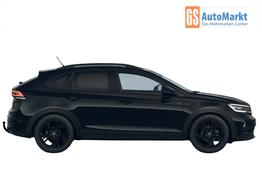 Volkswagen Taigo R-Line 115PS Black-Style+Matrix+IQ.Drive+Keyless+Kamera+Sitzheizung+GV5 